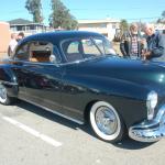 cambriaDR_0199 (November 02, 2019)